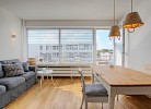 Haus 'Steinwarder 7', Wohnung 'Strandzeit 37'