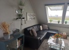 60 Ferienwohnung 'Inselglück'