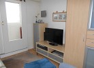 Ferienwohnung F402 für 2-4 Personen an der Ostsee