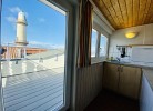 Haus Stromblick/Ostseeblick