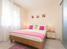 Appartement Dante