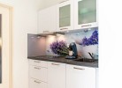 Ferienwohnung Möwenblick