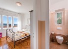 Villa Gina 1