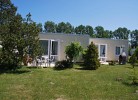 Ferienhaus Schotstek