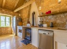 Casa Godec