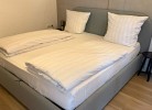 Ferienwohnung „Kuckucks-Nestle“ – Zell am Harmersbach   Mein Schwarzwaldhäusle GmbH