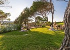 Ferienanlage Isuledda Zimmer del Borgo