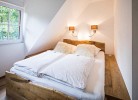 Ferienhaus Chalet an der Brettach