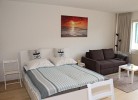 Ostsee-Appartement K014