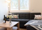 Ferienwohnung Lotsenwache