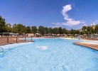 Rimini Family Village Lodge