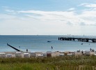 Appartmenthaus 'Südstrand 44', Wohnung 8 'Meeresrauschen am Südstrand'