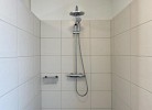 QUARTIER HOHE GEEST 14