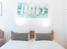 Ferienwohnung Beach