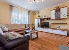Apartment Jasna