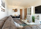 Haus 'Hanseatic', Wohnung 'Strandglück' (3.16)