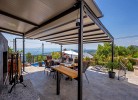 Villa Leticija