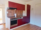 NEU! Ferienhaus Gastallee an der Nordsee
