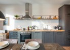 Appartmenthaus 'Südstrand 44', Wohnung 10 'Beach House'