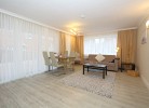 Haus Sarah 02