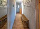 Ferienwohnung Strandmuschel