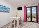 Ferienwohnung Pavica 5