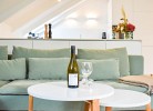 Ferienwohnung Strandloiper