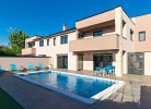 Villa Christine