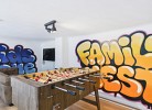 FamilyNest Bullerbü, Altenwalder Chaussee 2, 27474 Cuxhaven
