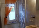 Wohnung Strandläufer