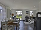 Ferienhaus Ankerkoje