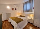 Residenz Tulipano Vierzimmer-Wohnung Tipo D