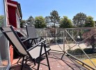 Haus am Mühlenpark Whg. 13, Steinmarnerstr.77/79, 27476 Cuxhaven