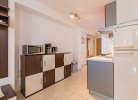Ferienwohnung Agnes