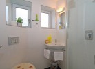 Haus Sarah 08