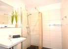 Haus Dünengras im Dünenpark II, Wohnung 5 'Ostseeperle'