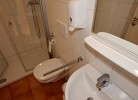 Ferienwohnung Rose Hof Stallegg