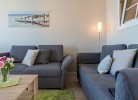 'Ferienpark Heiligenhafen', Haus H, Wohnung 07.06