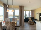 'Dünenpark Heiligenhafen', Haus 'Sanddüne', Wohnung 11 'Möwe Emma'