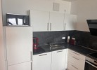 Duhner Spitze Wohnung 12