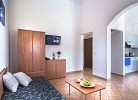 Ferienanlage Bi Village Holiday Home Belvedere