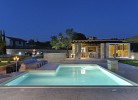 Villa Paradiso