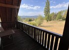 Ferienhaus Koppelblick - Mein SWH