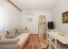 Apartment Bungavilia