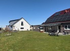 Friese24