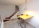 Apartment Marjanovic