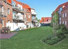 Norddeicher Perle 2