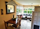 Ferienwohnung 3