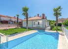 Casa Andrea