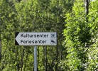 Ramsland Brygge 5